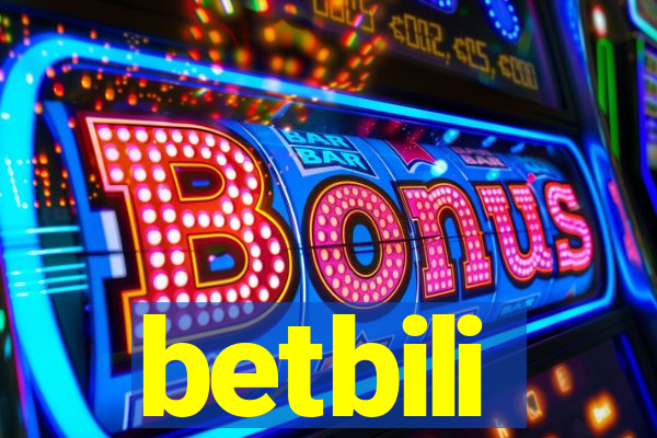 betbili