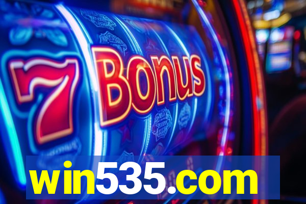 win535.com