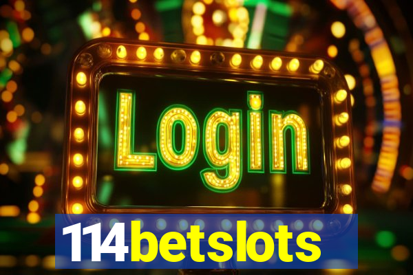 114betslots