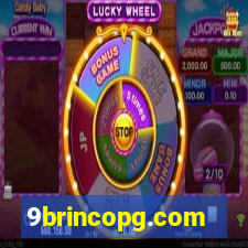 9brincopg.com