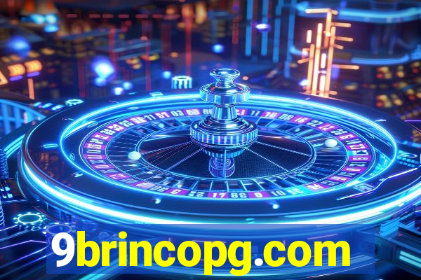 9brincopg.com