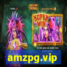 amzpg.vip