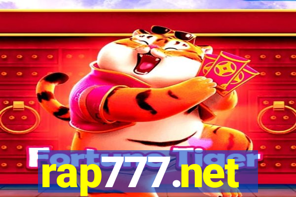 rap777.net