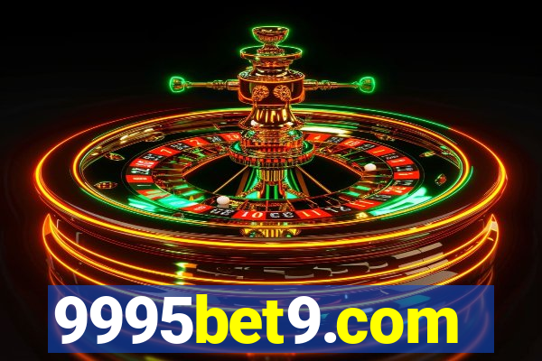 9995bet9.com