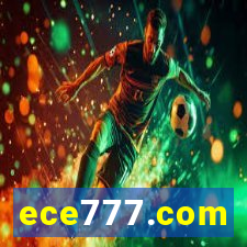 ece777.com