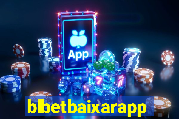 blbetbaixarapp