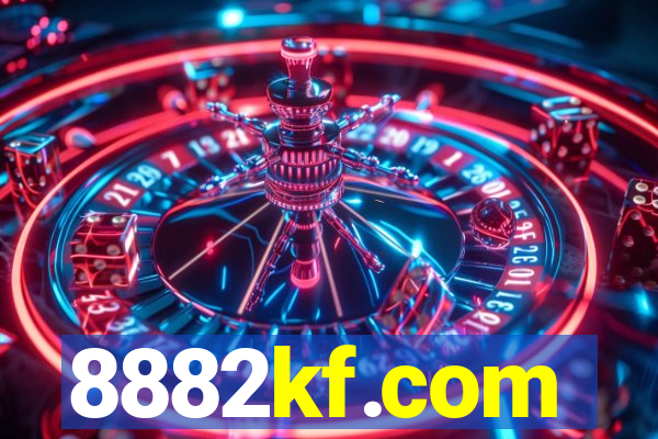 8882kf.com