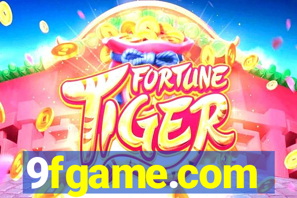 9fgame.com