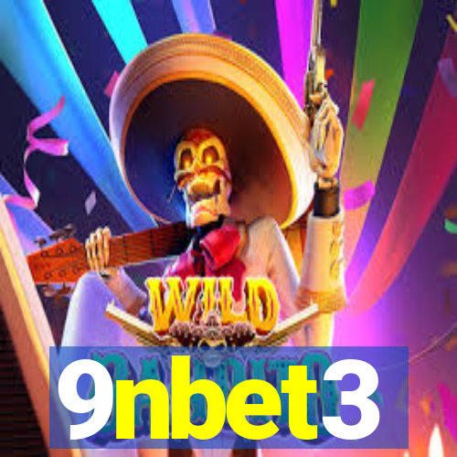 9nbet3