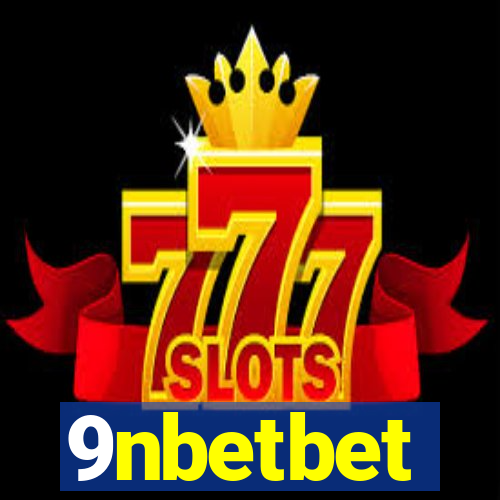 9nbetbet