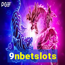 9nbetslots