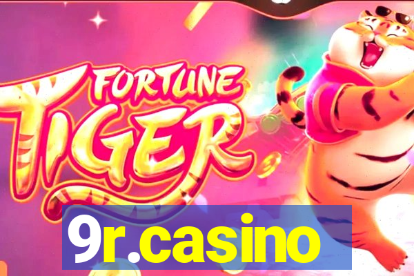 9r.casino