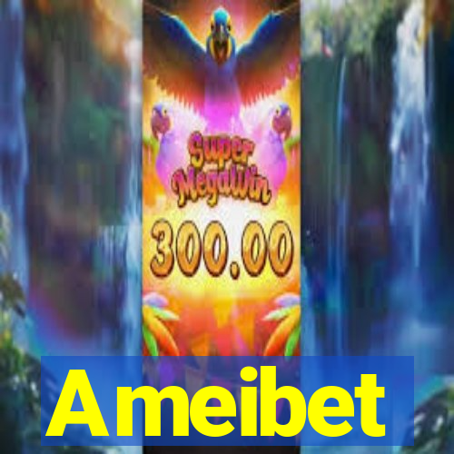 Ameibet