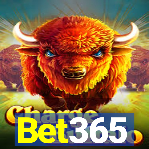 Bet365