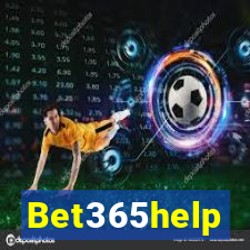 Bet365help