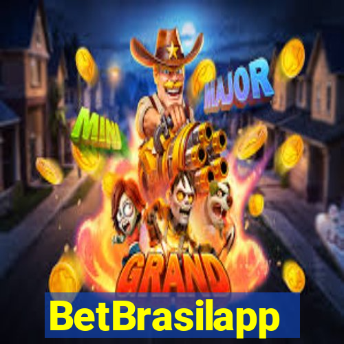 BetBrasilapp