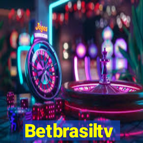 Betbrasiltv