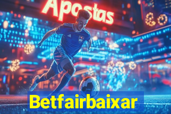 Betfairbaixar