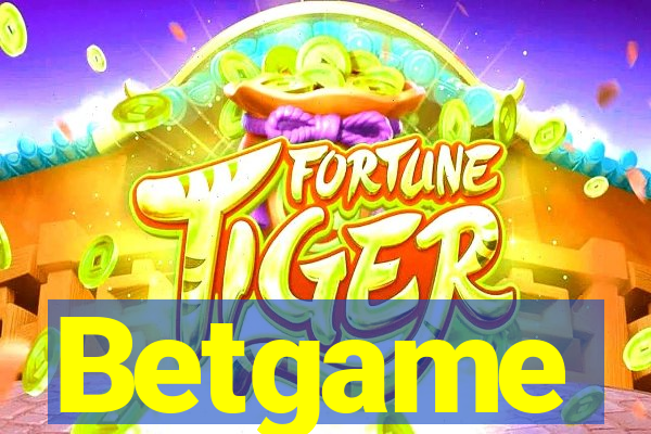 Betgame