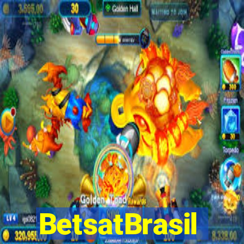 BetsatBrasil