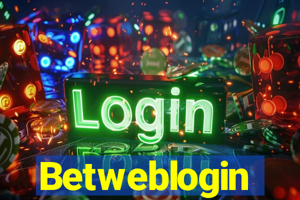 Betweblogin