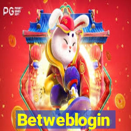 Betweblogin