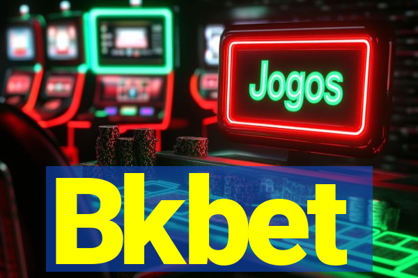 Bkbet