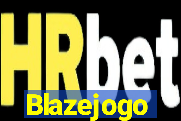 Blazejogo