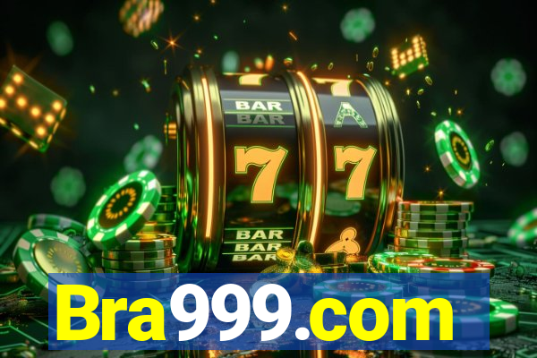 Bra999.com