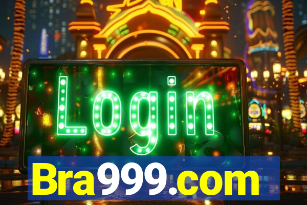 Bra999.com