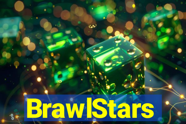 BrawlStars