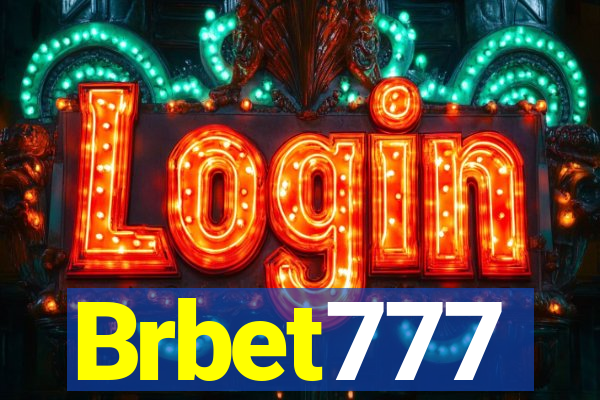 Brbet777