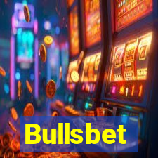 Bullsbet