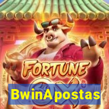 BwinApostas