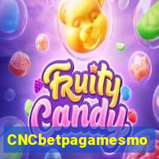 CNCbetpagamesmo