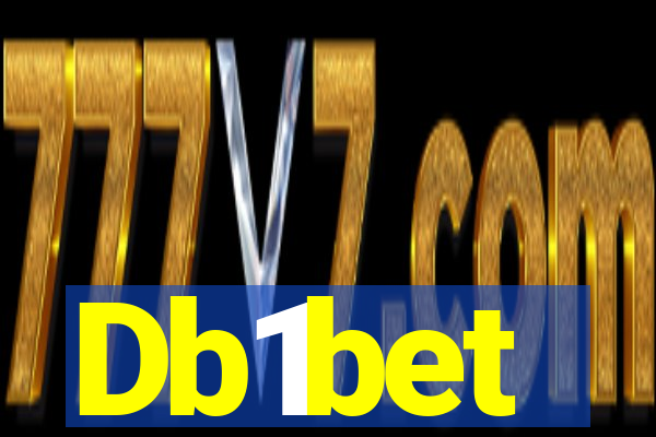 Db1bet