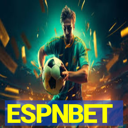 ESPNBET