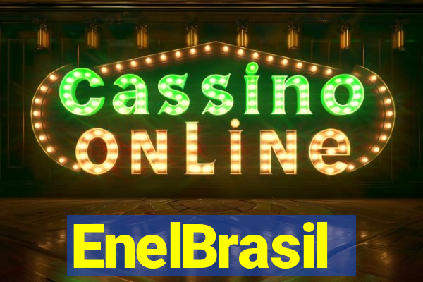 EnelBrasil