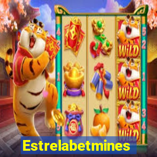 Estrelabetmines