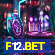 F12.BET