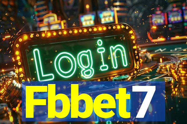 Fbbet7