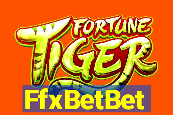 FfxBetBet