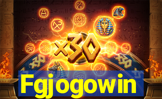 Fgjogowin