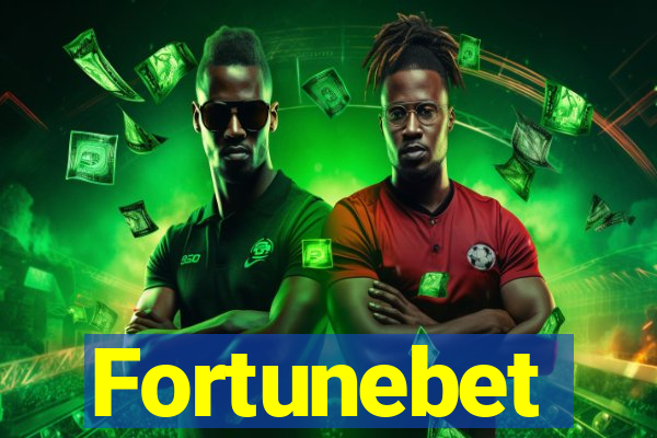 Fortunebet