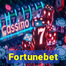 Fortunebet