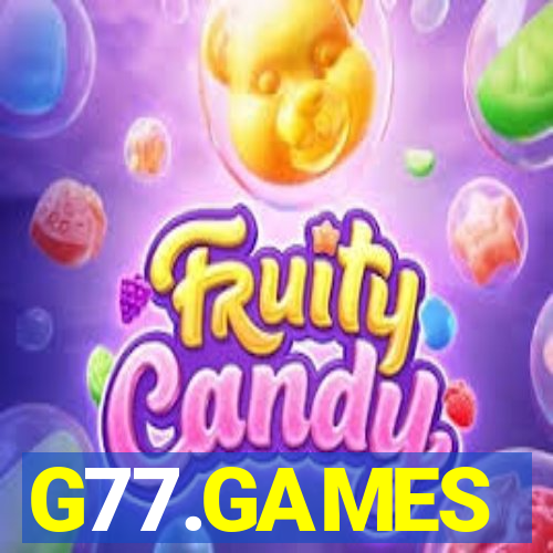 G77.GAMES