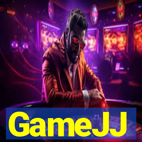 GameJJ