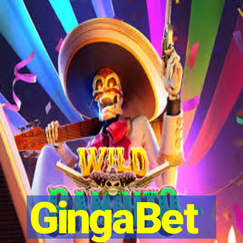 GingaBet