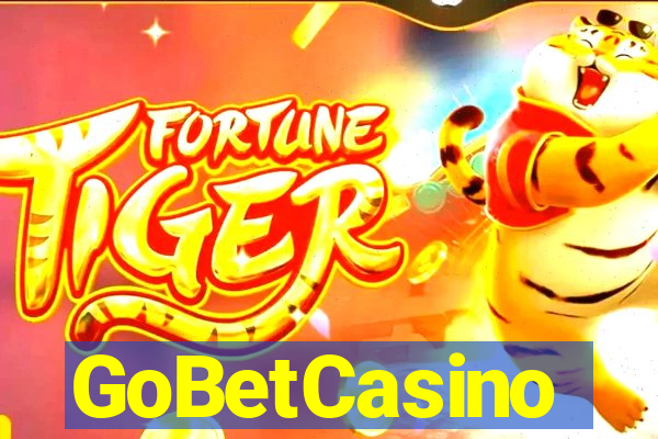 GoBetCasino