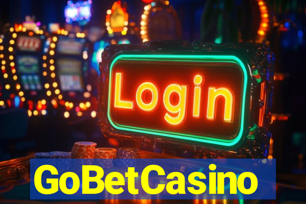 GoBetCasino